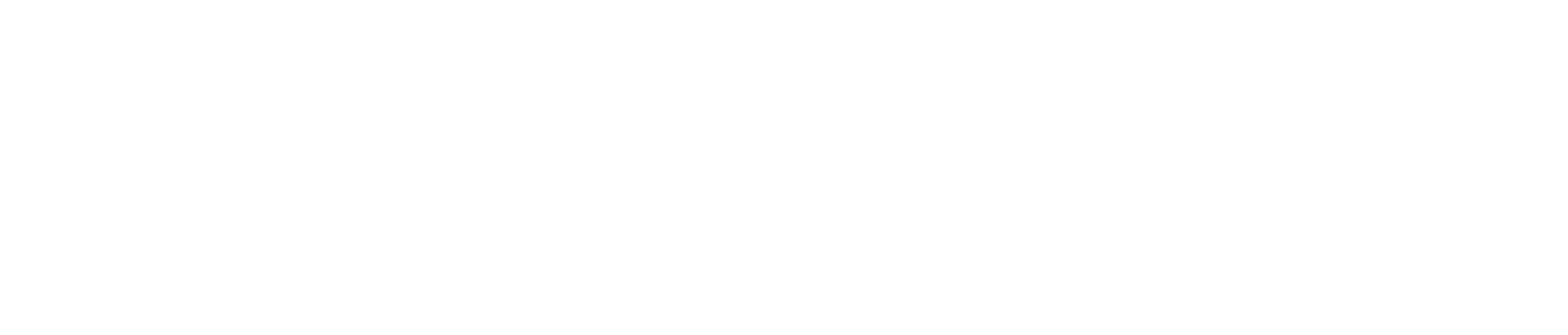 JPG — Janicek Performance Group